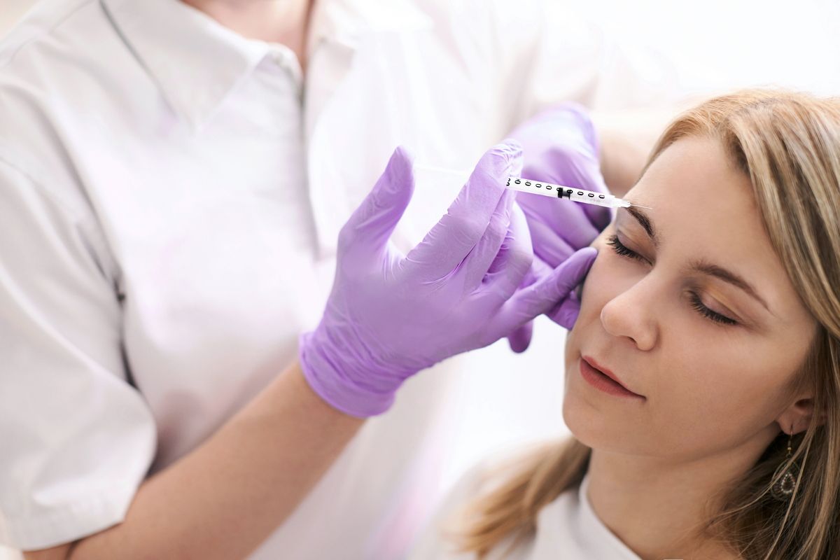 Bartosz Strzeboński-4