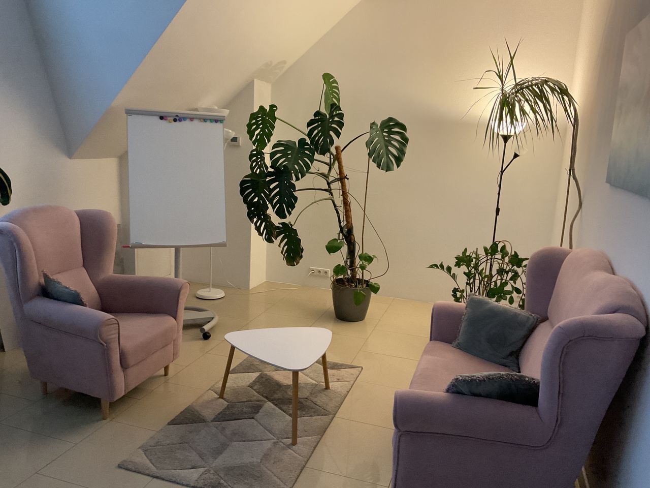 Agnieszka Skwarczyńska-Szlasa-9