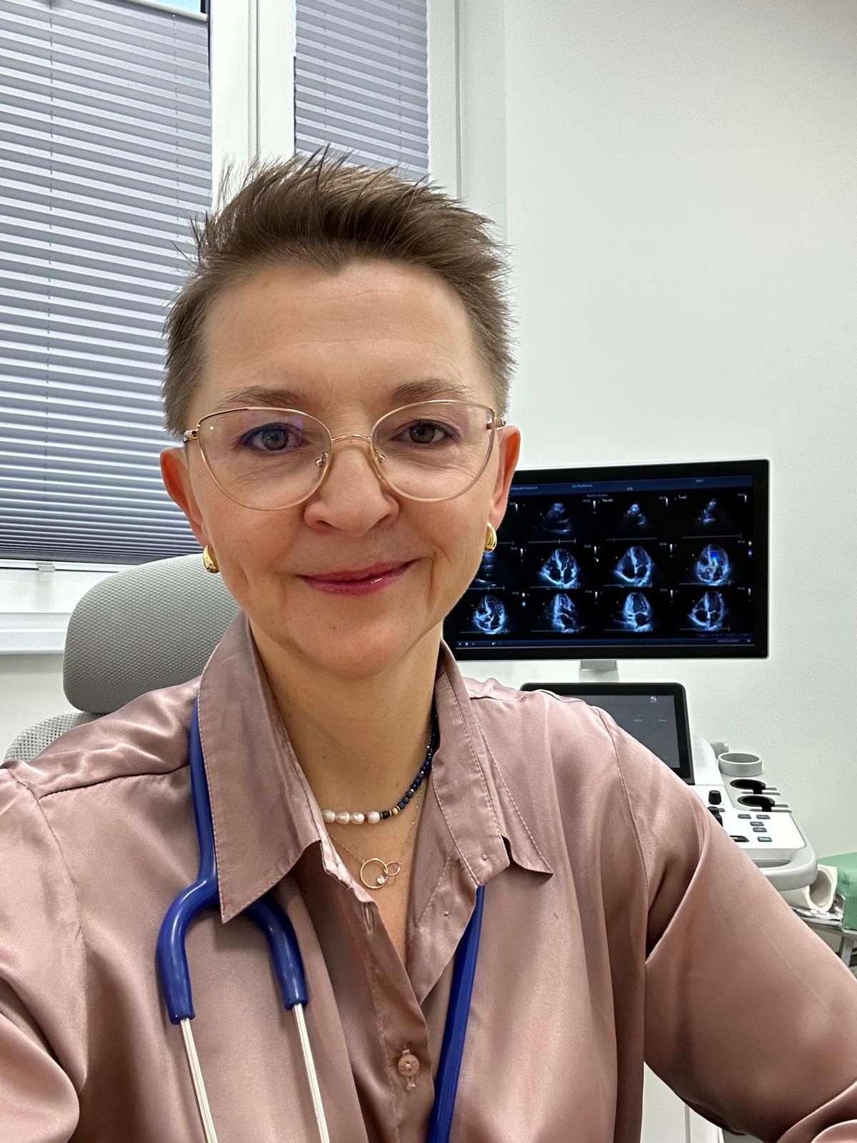 Emilia Rogowska-Konat-2