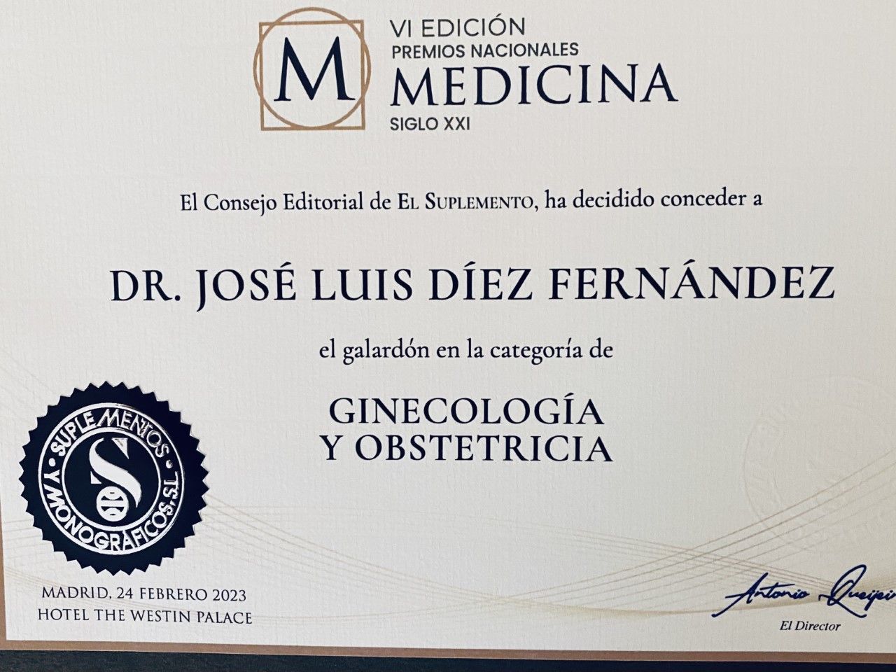 Jose Luis Diez Fernandez-0