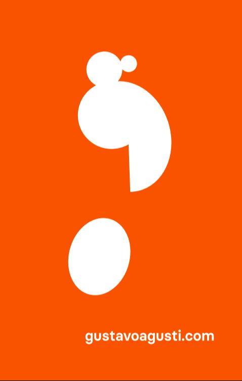 Gustavo Agustí Franch-11