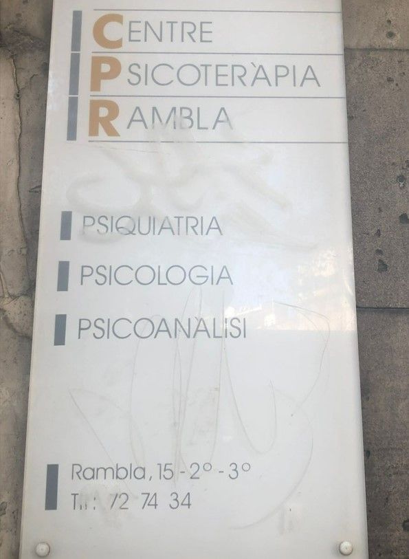 Victorí Planells  I Lavilla-2