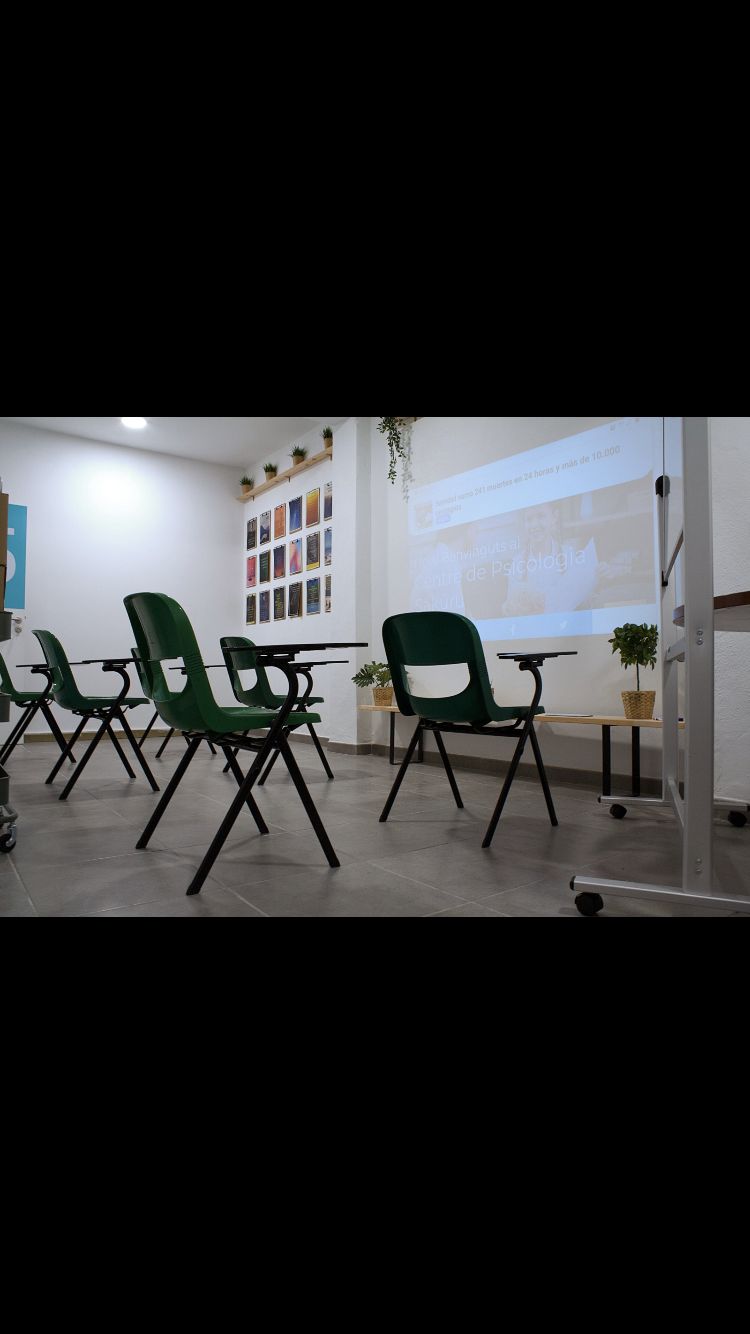 Juana Ureña Garcia-2