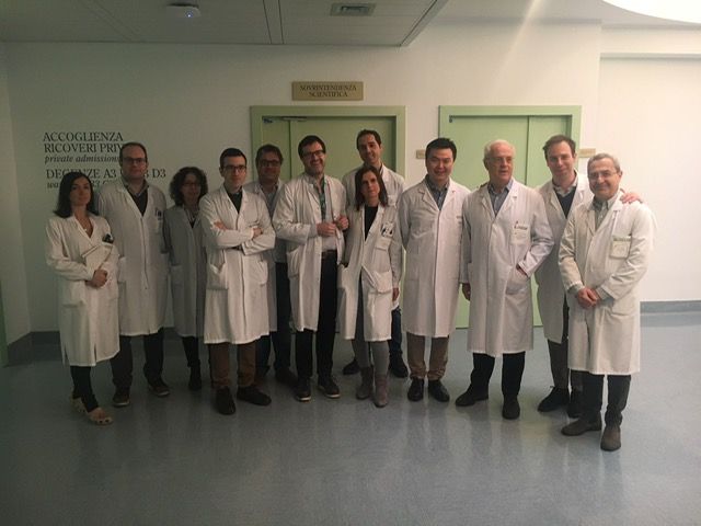 Nicolomaria Buffi-15