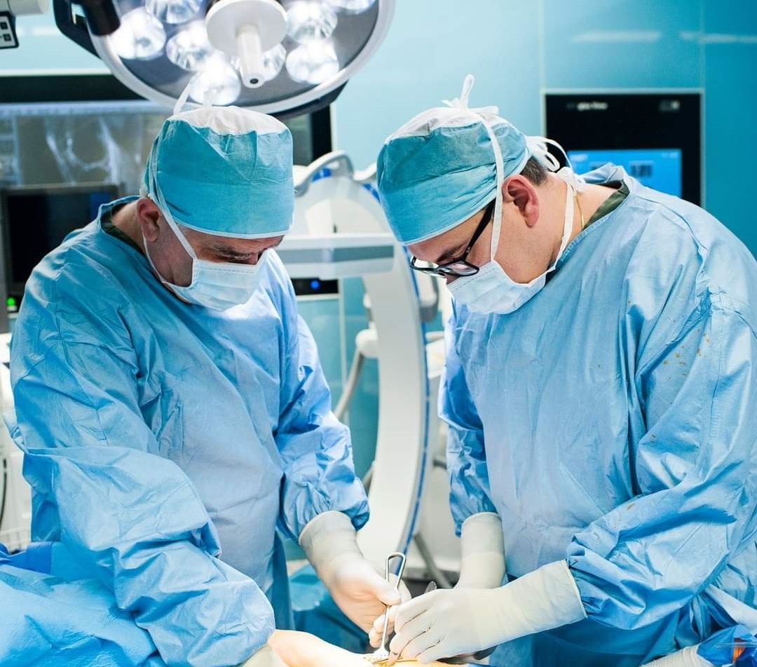 Dariusz Grzelecki-12