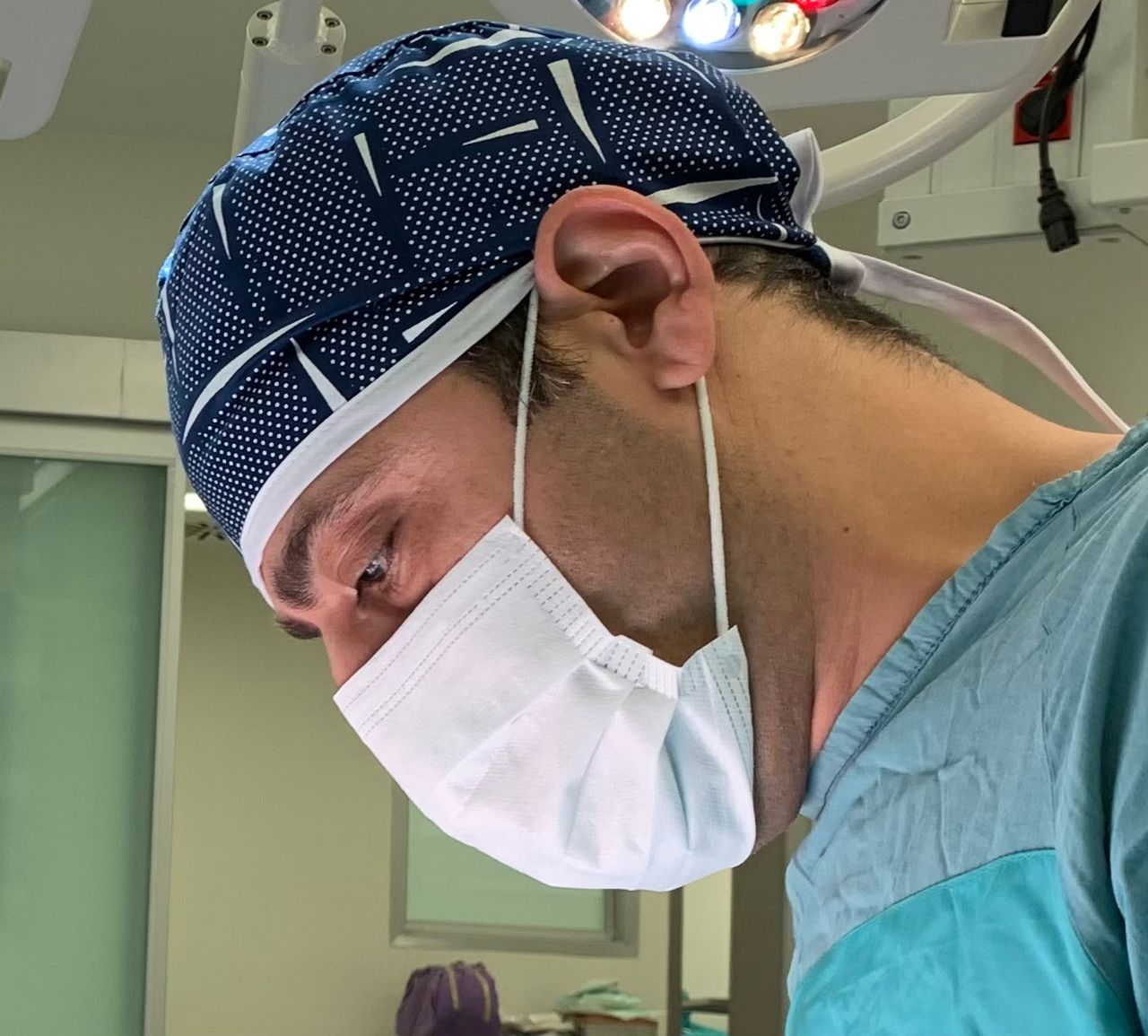 Süleyman Yeniocak-2