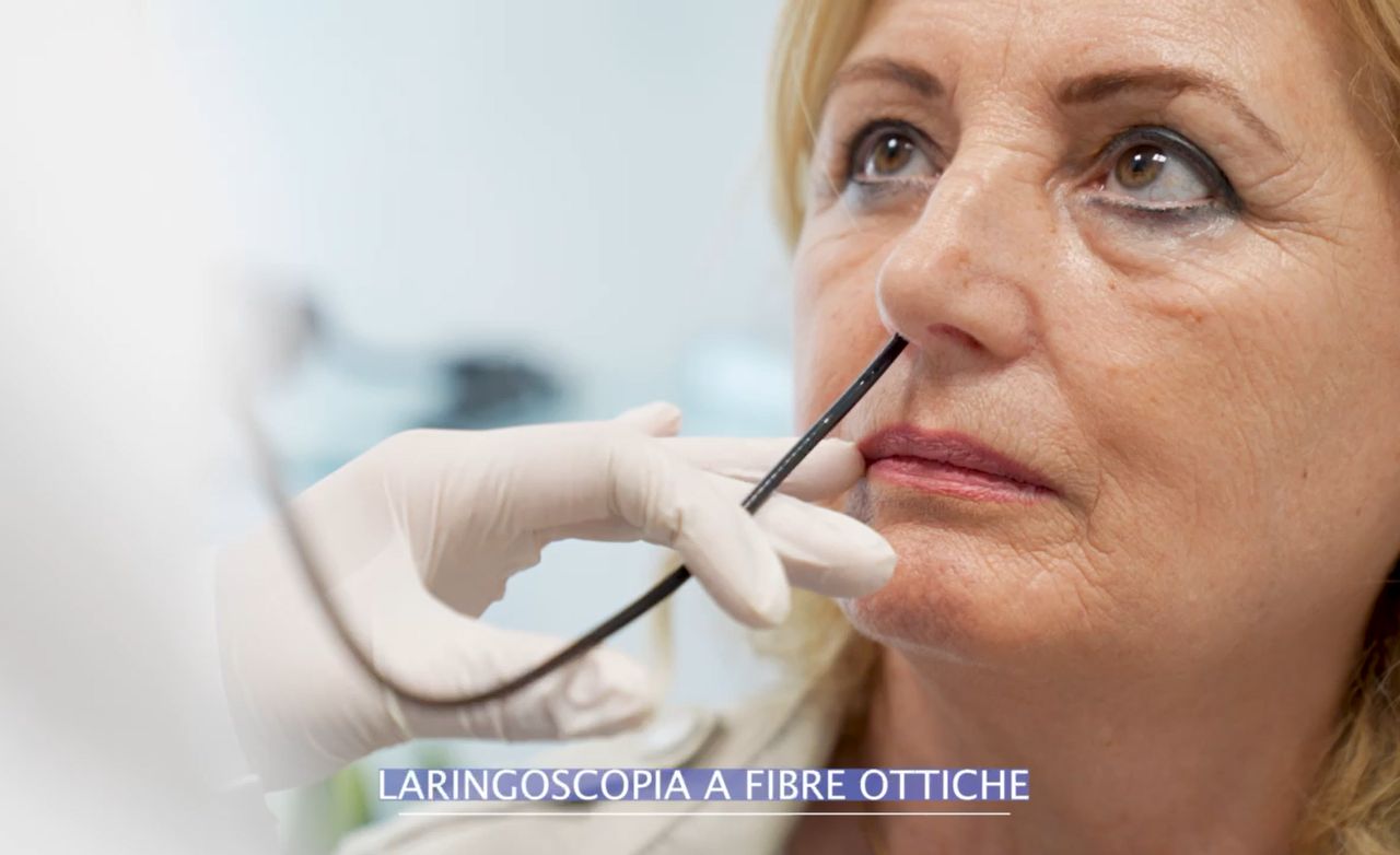 Francesca Candelori-9