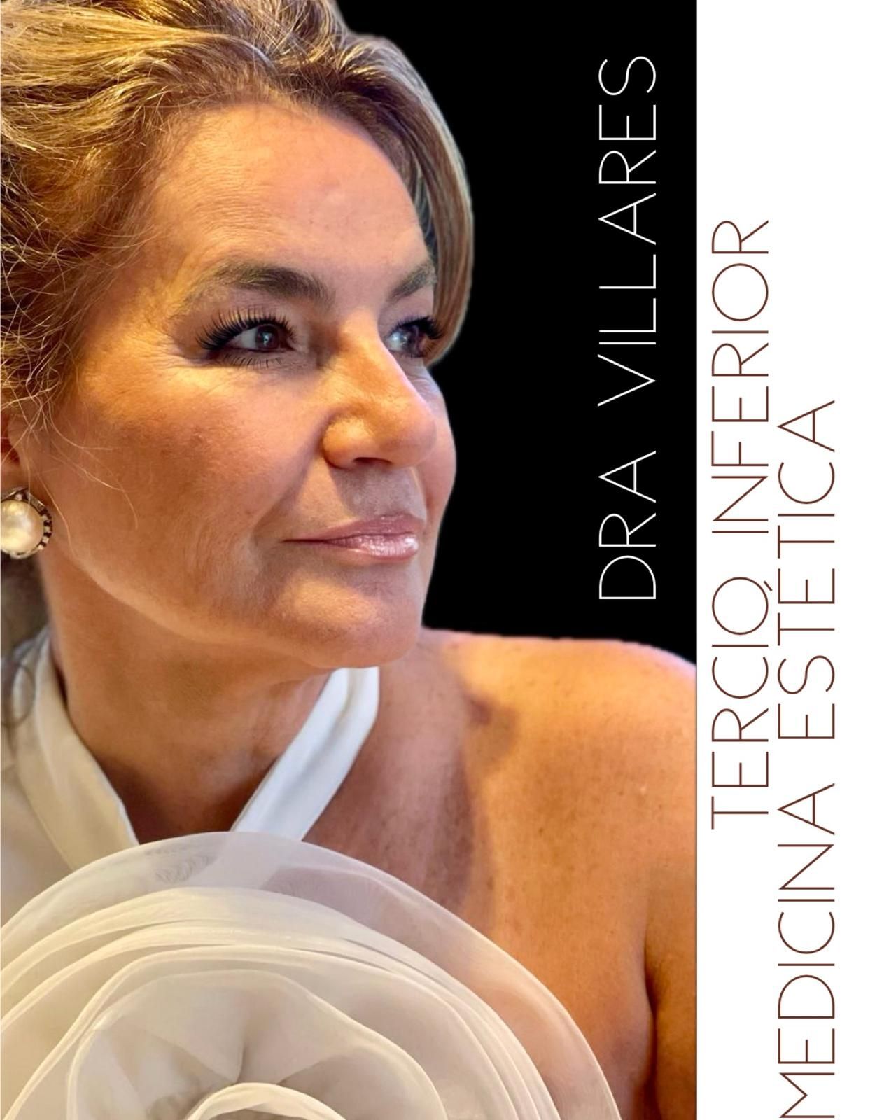 Maria Jose Villares Moreno-6