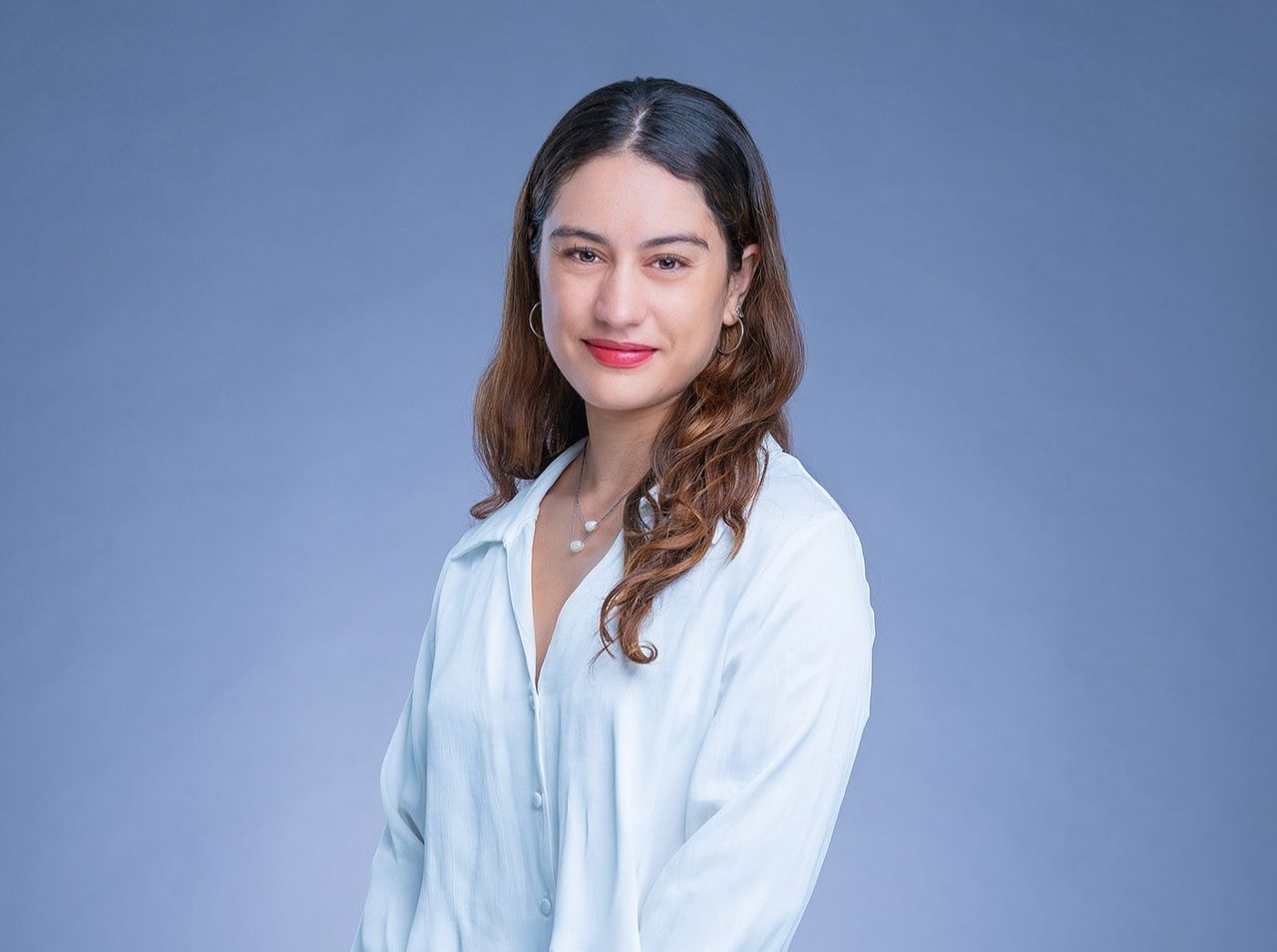 Danae Mato Staforelli-1