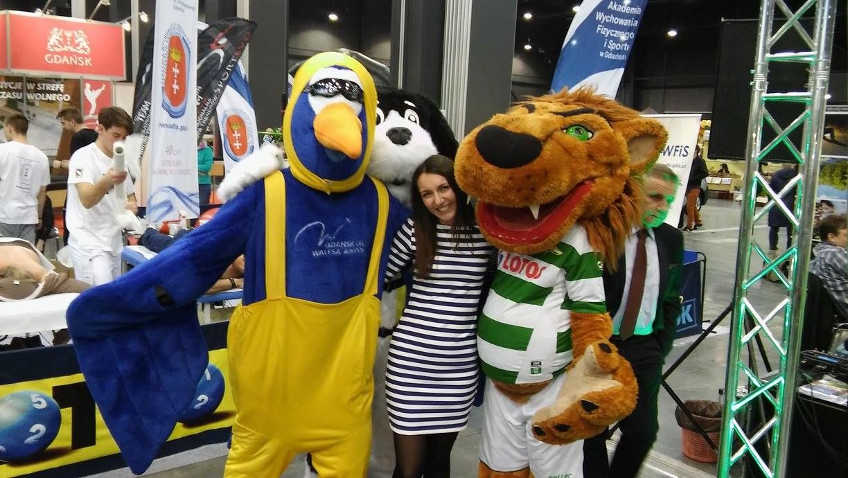 Dominika Dietrich (Stefankiewicz)-13