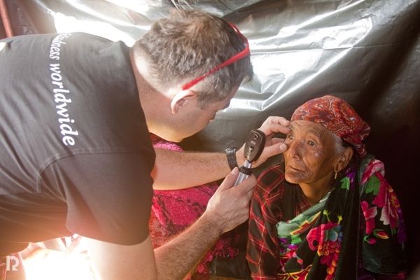 Piotr Kleina-Schmidt-7