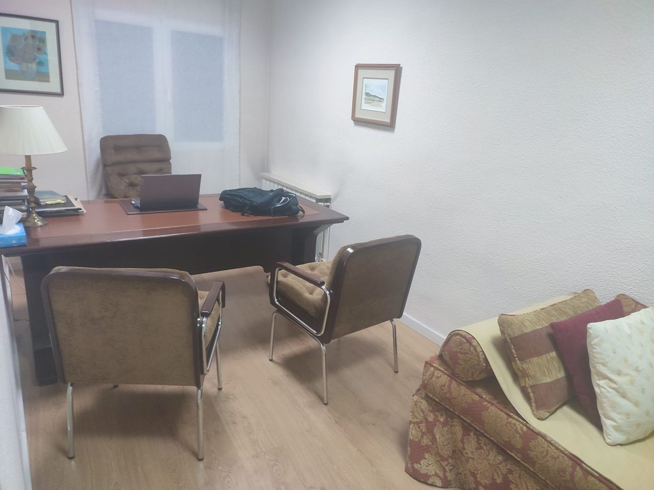 José Ángel Rescalvo Muñoz-0