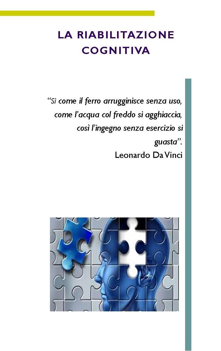 Antonella Santillo-1