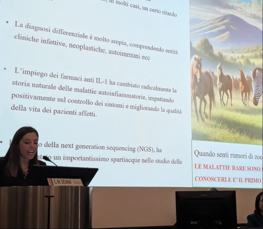 Carla Maria Deiana-1