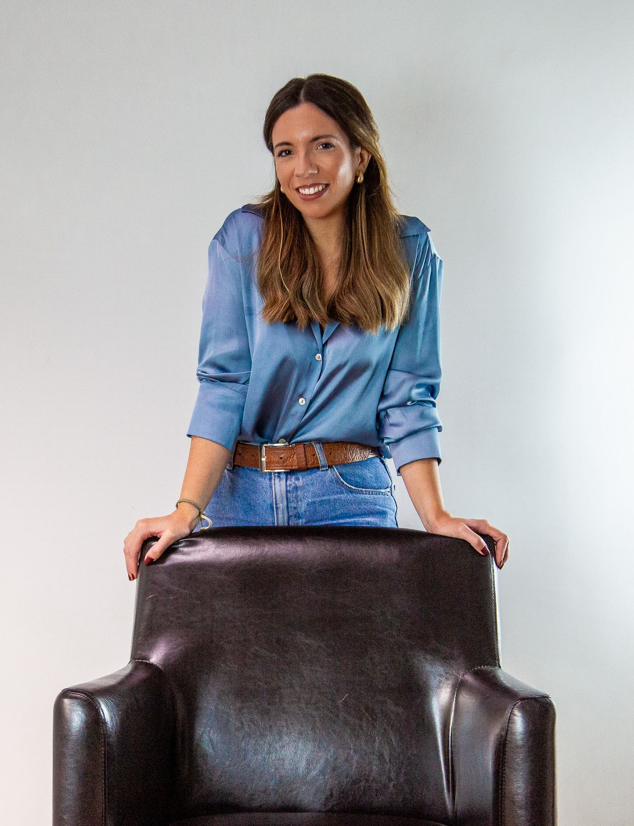 Rocío Maraver Romero-4