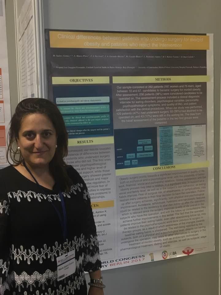 María Suárez Gómez-4