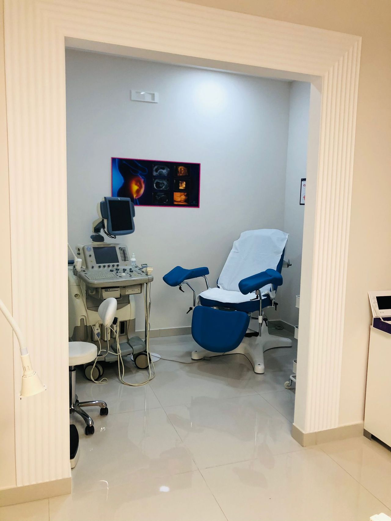 Antonella Tartaglione-12