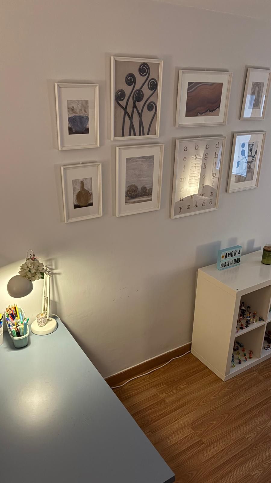 Verónica Sanz Lozano-1