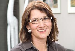 Christiane Kuchenbecker-Bohnen-0