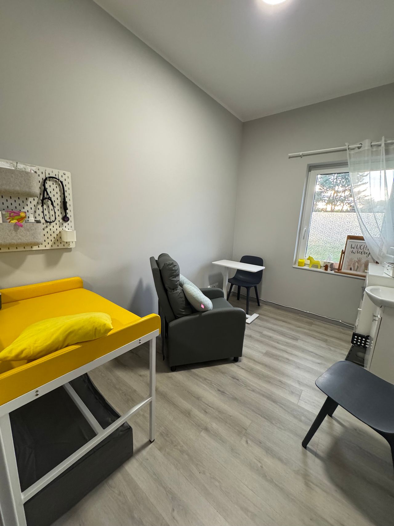 Patrycja Świniarek-1