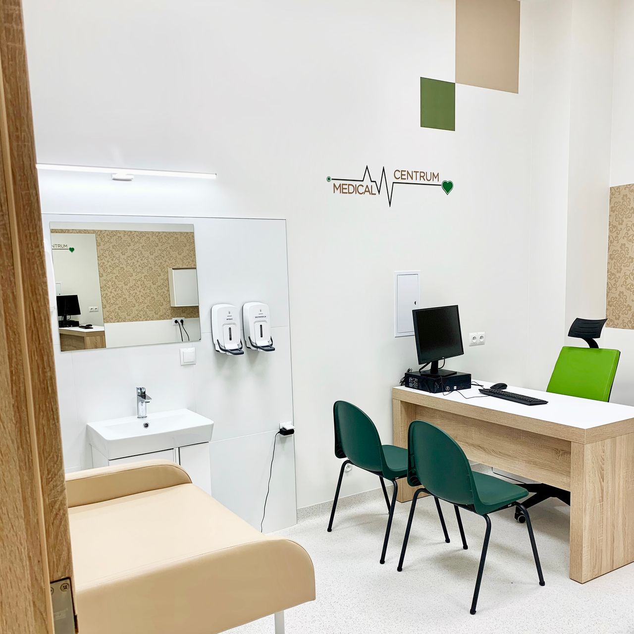 Tomasz Łopatyński-4