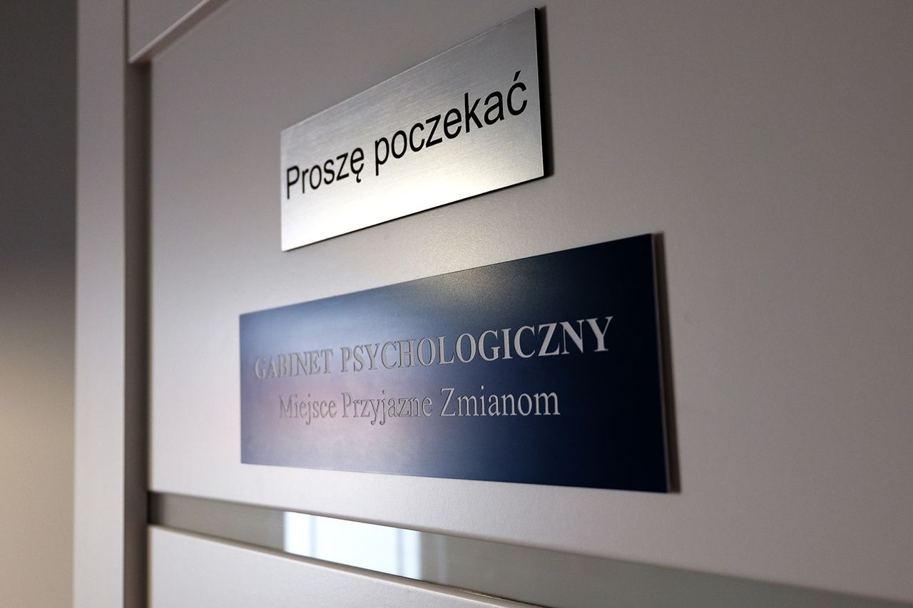 Małgorzata Tandyrak-Bunalska-2