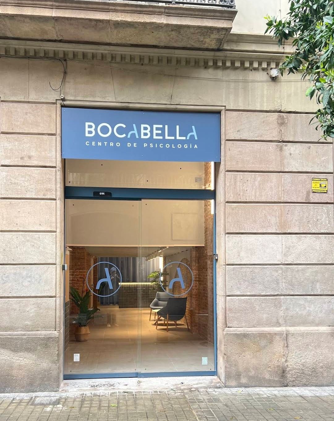 Antonella Dominguez Roldan-3