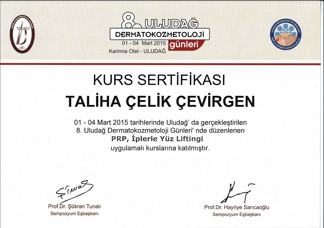 Taliha Çelik Çevirgen-6