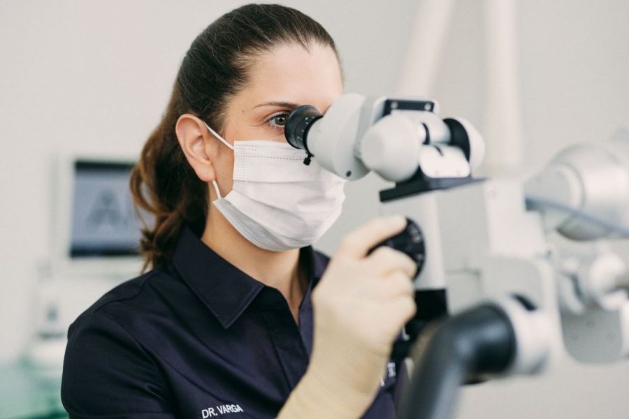 Kristina Dzeko Varga-3