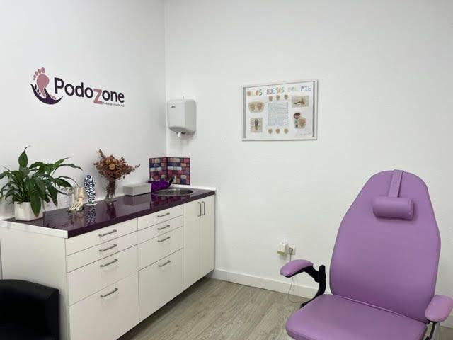 Mª Rosa García García-Férriz-9