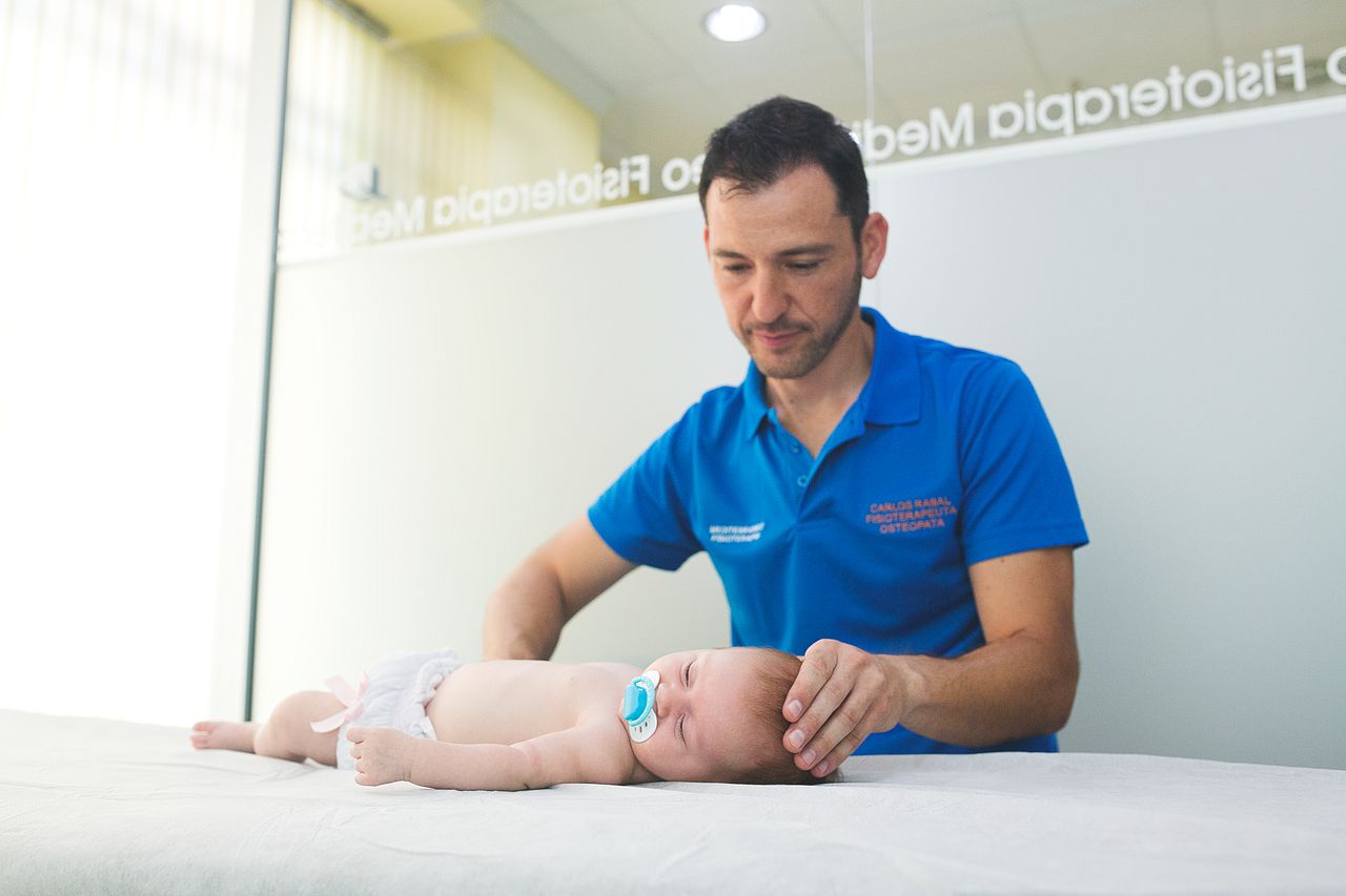 Carlos Rabal Conesa-25