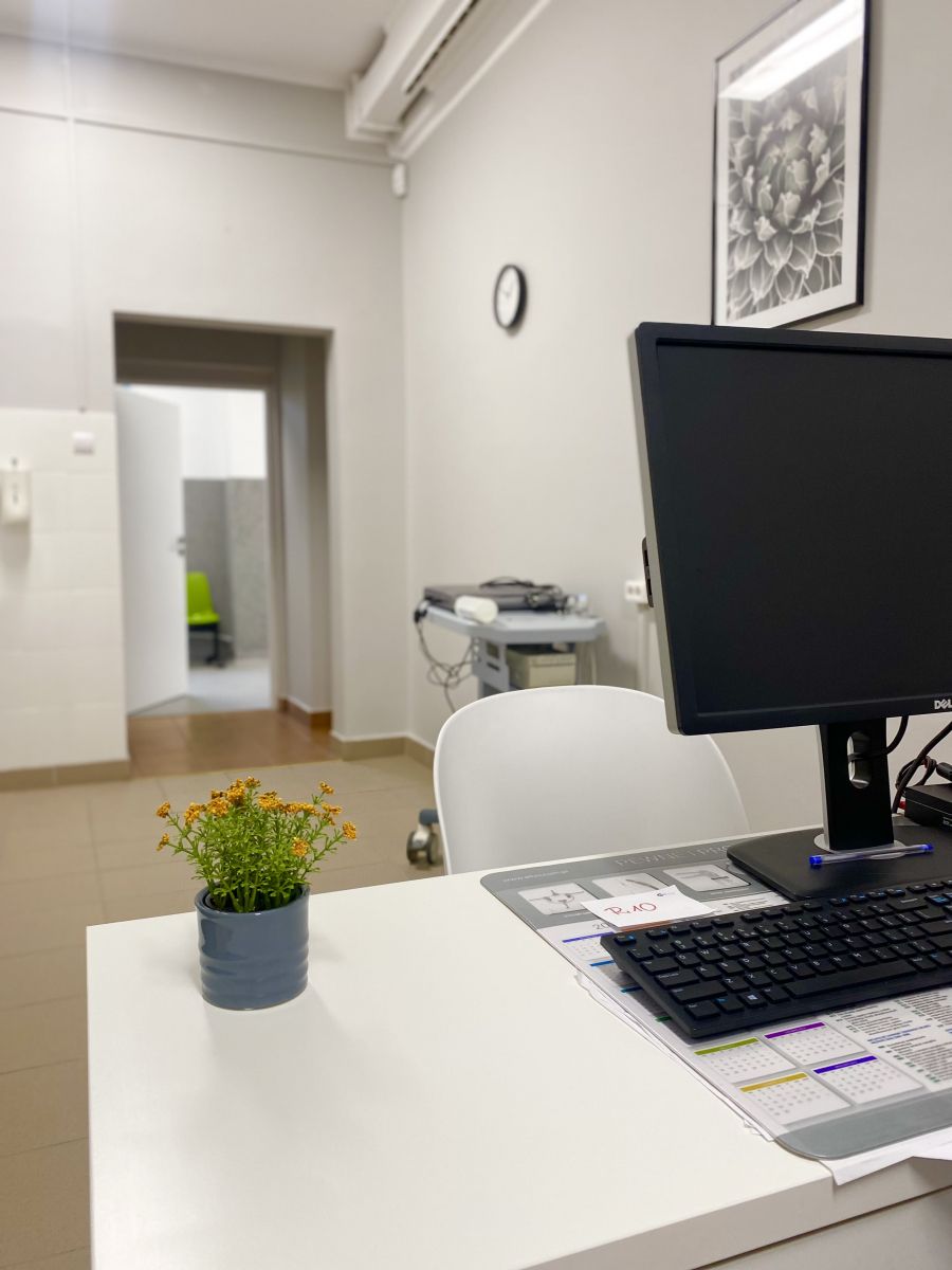 Łukasz Kluczyński-2