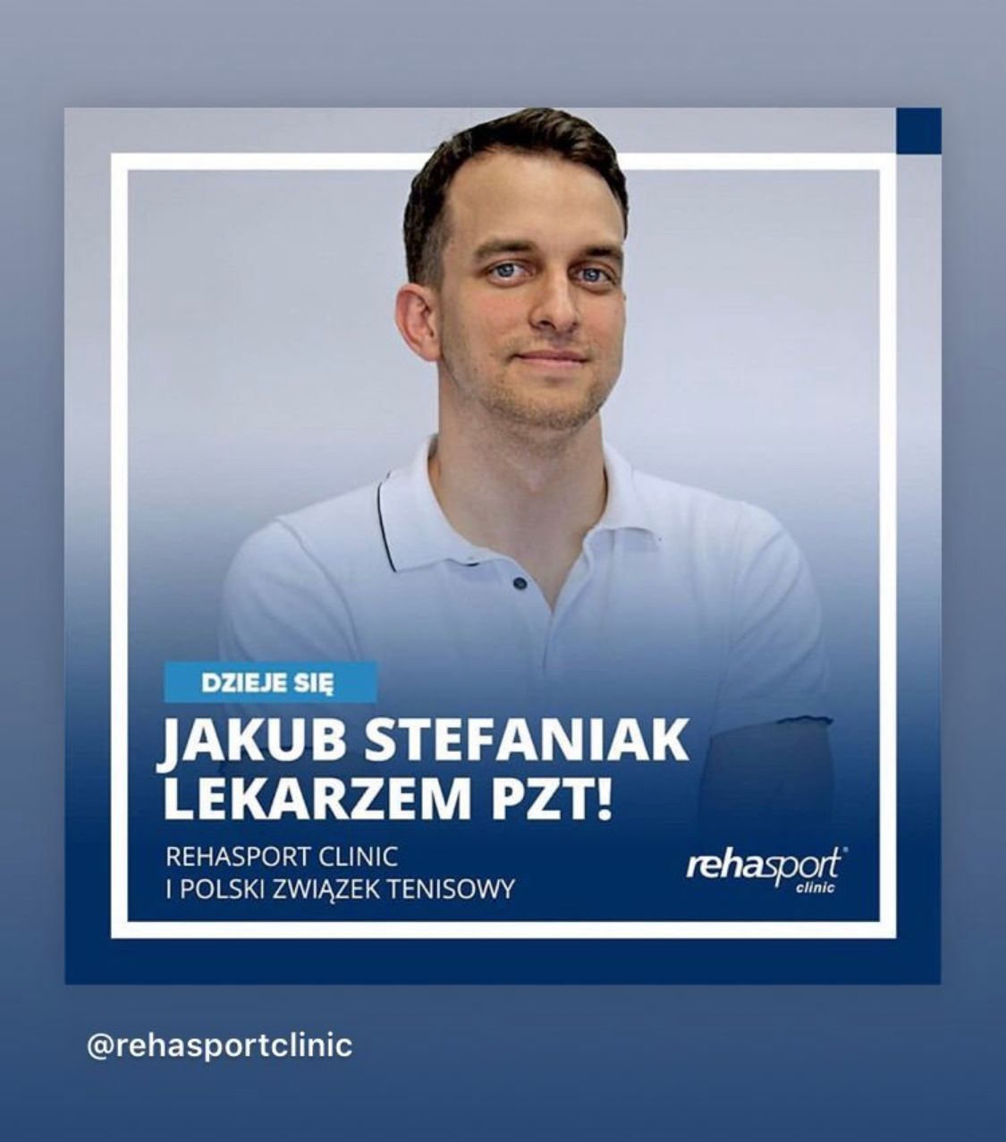 Jakub Stefaniak-4