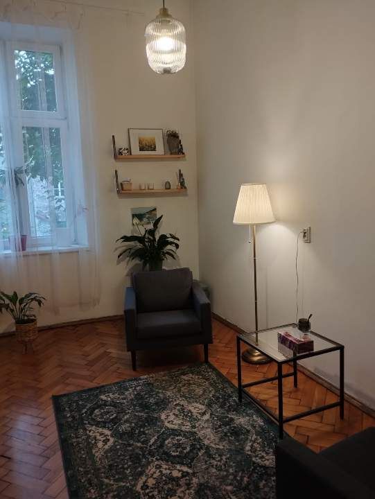 Dorota Krężołek-0