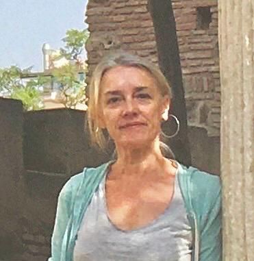 María José Garrido Figueroa-2