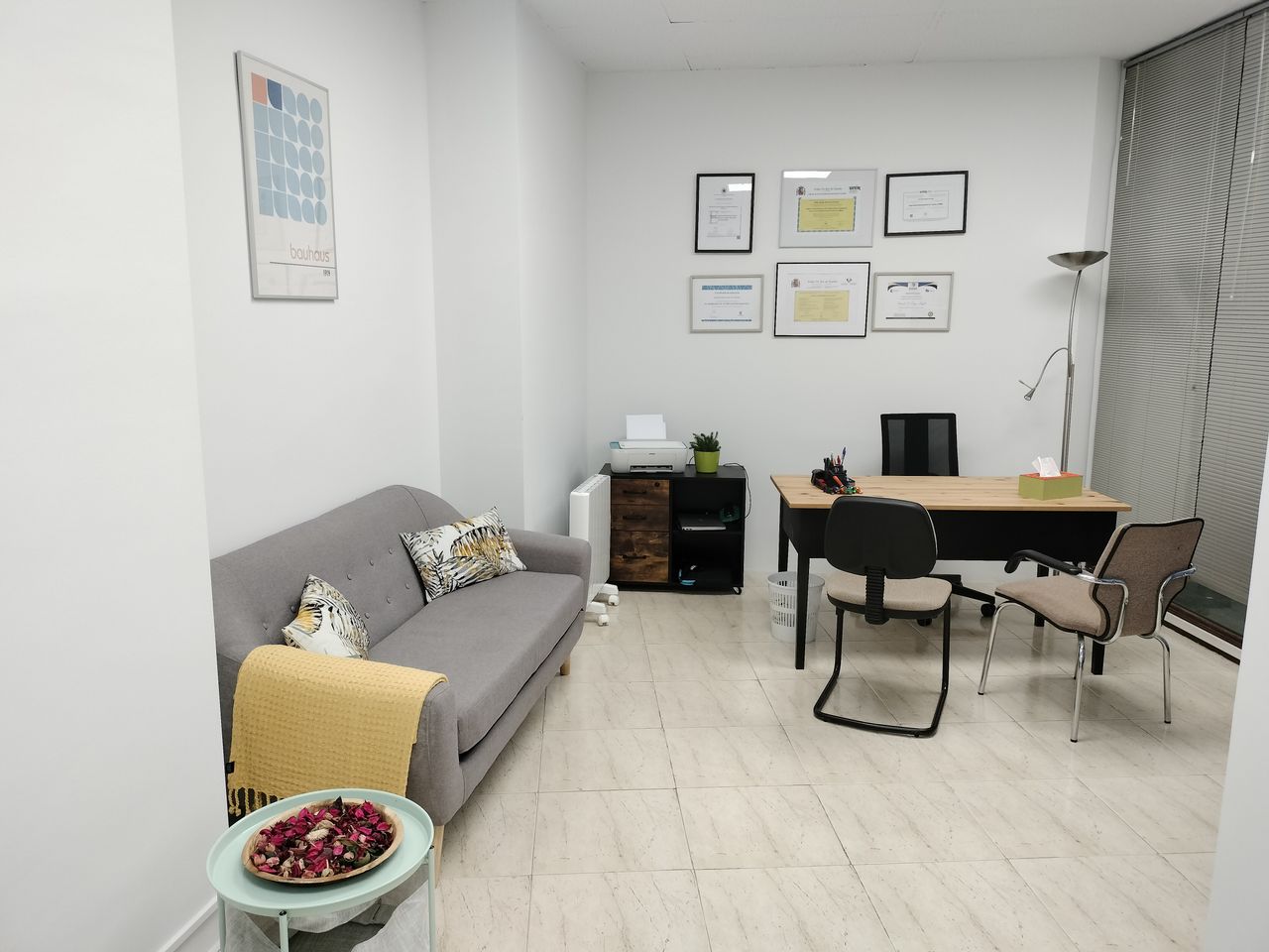 Angela Reboredo De Diego-3