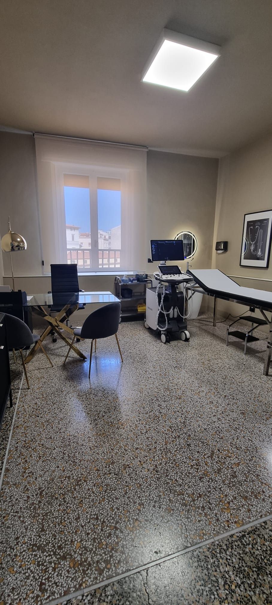 Riccardo Ferrini-2