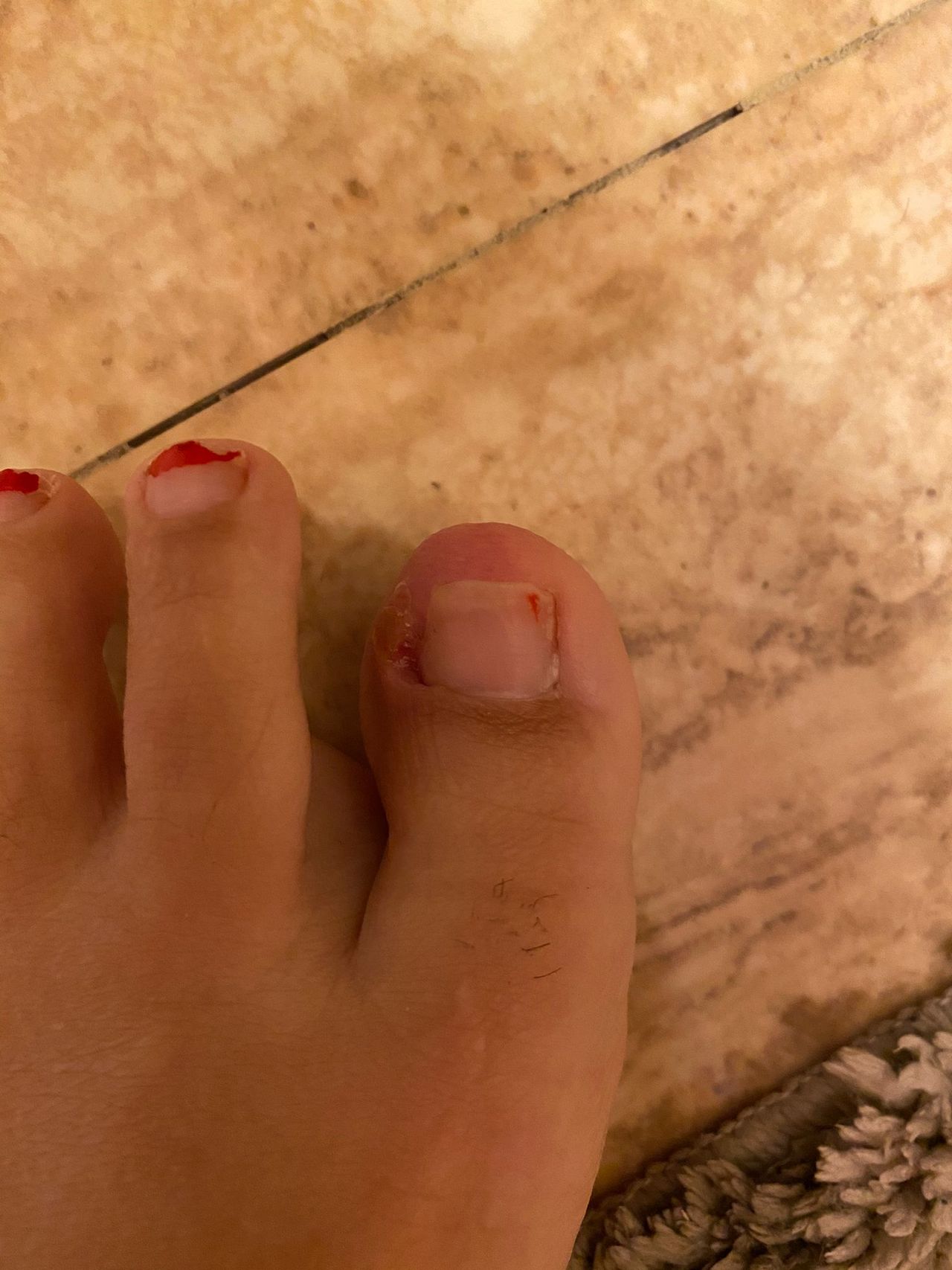 Kassandra Nicolosi-108