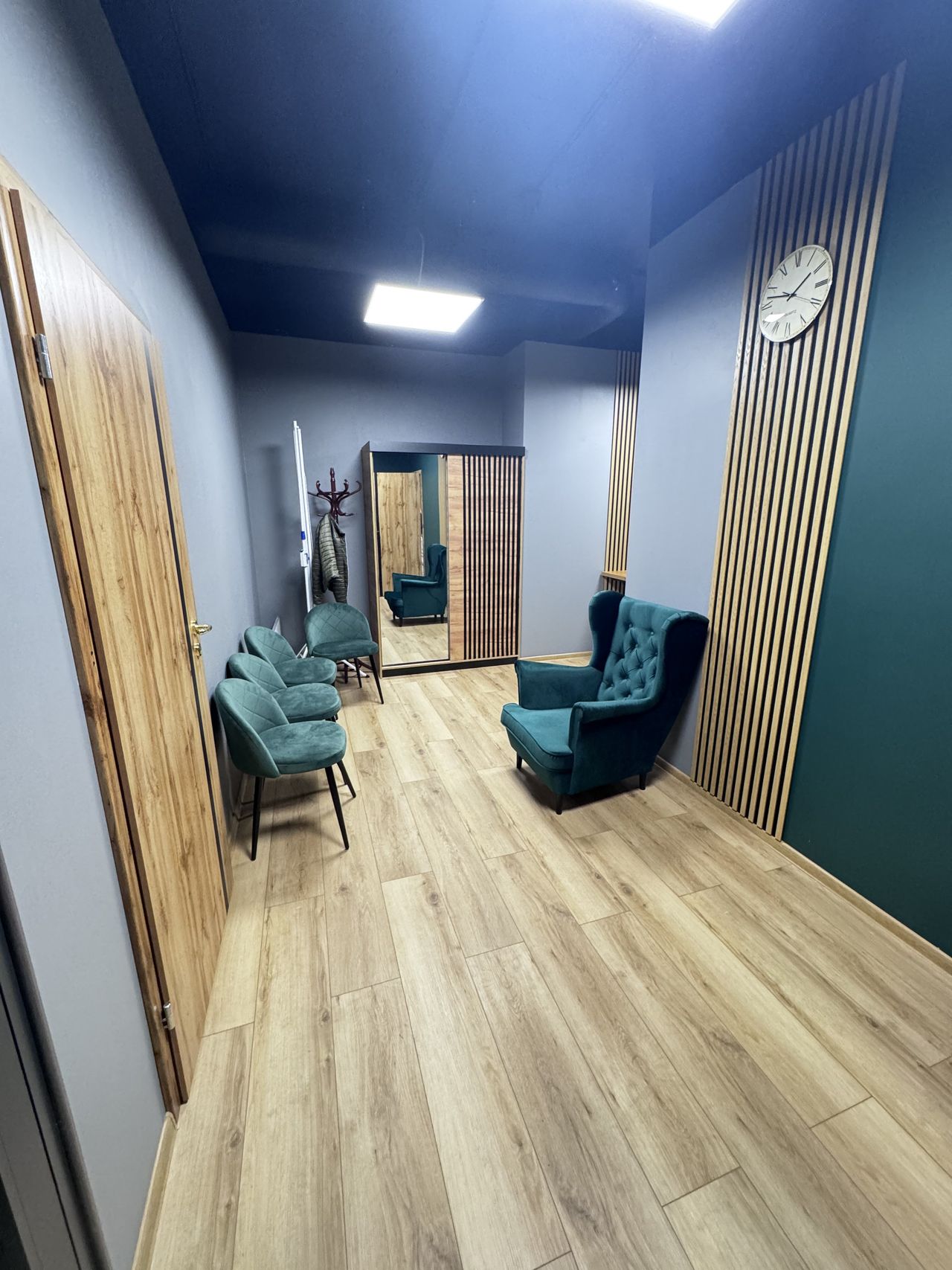 Monika Hiszpańska-2