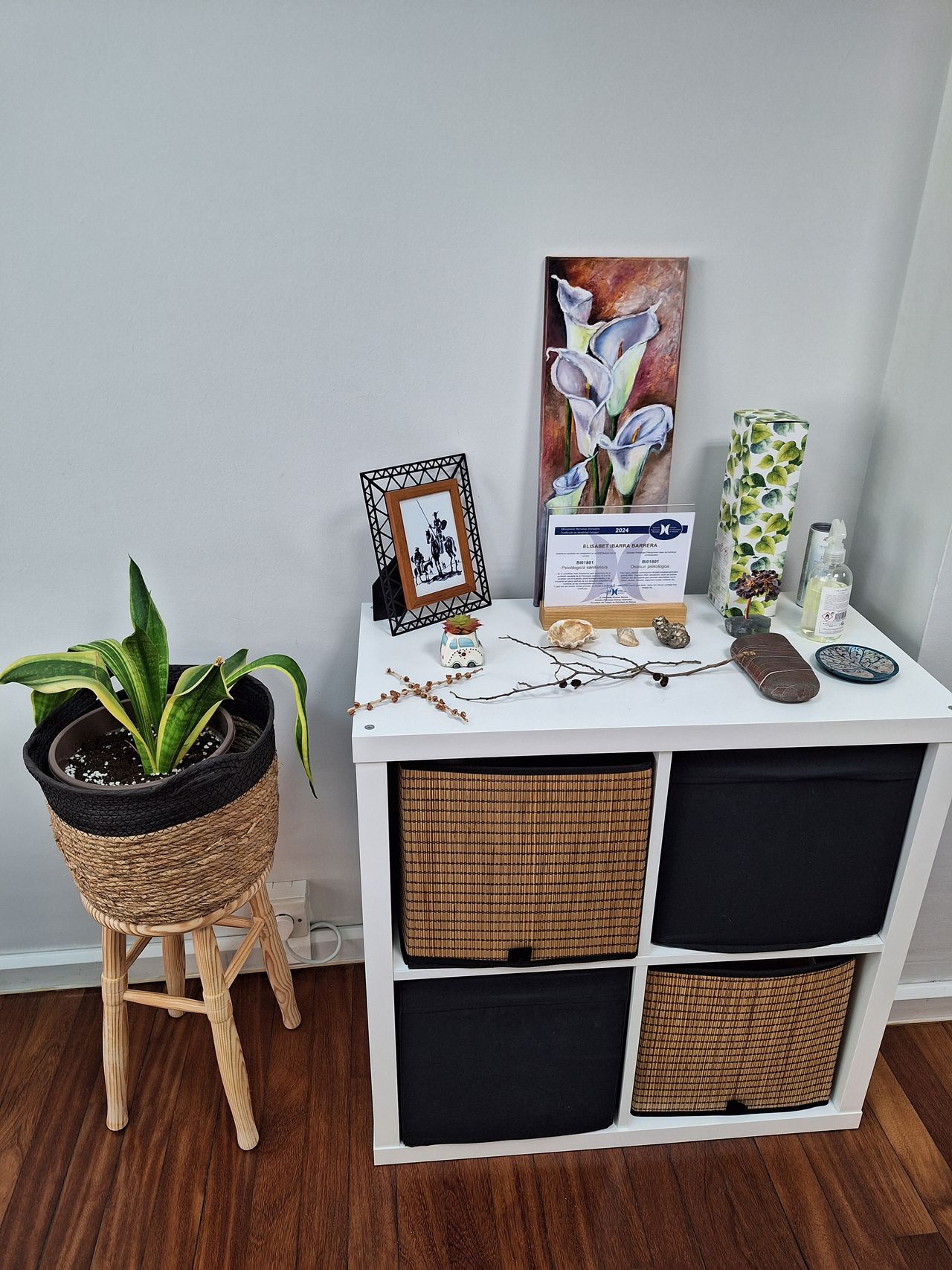 Elisabet Ibarra Barrera-11