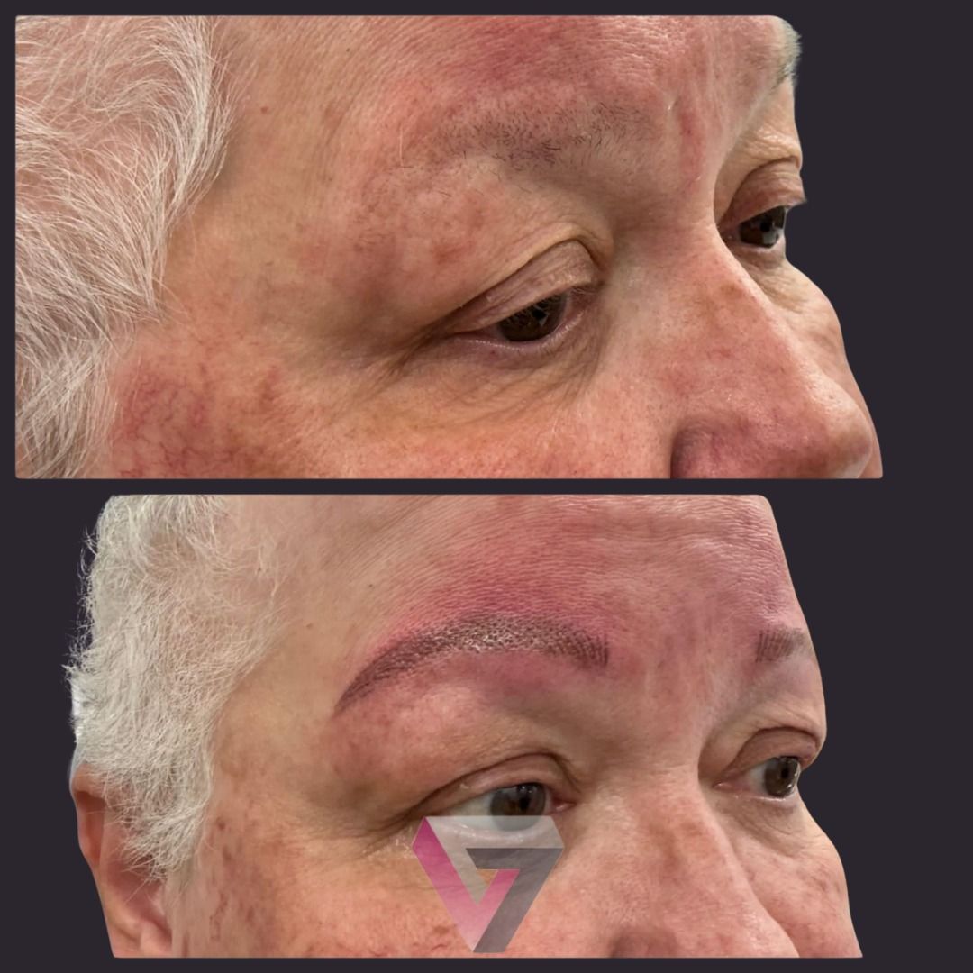 Victoria Trasmonte-133