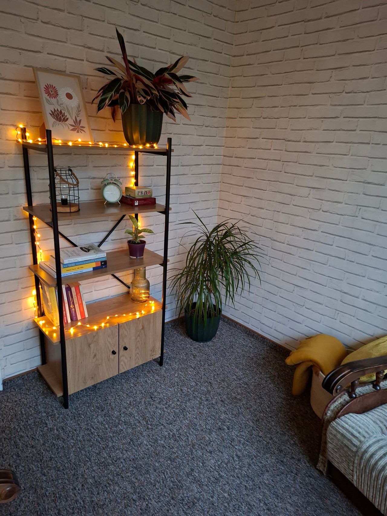 Magdalena Lisiecka-1