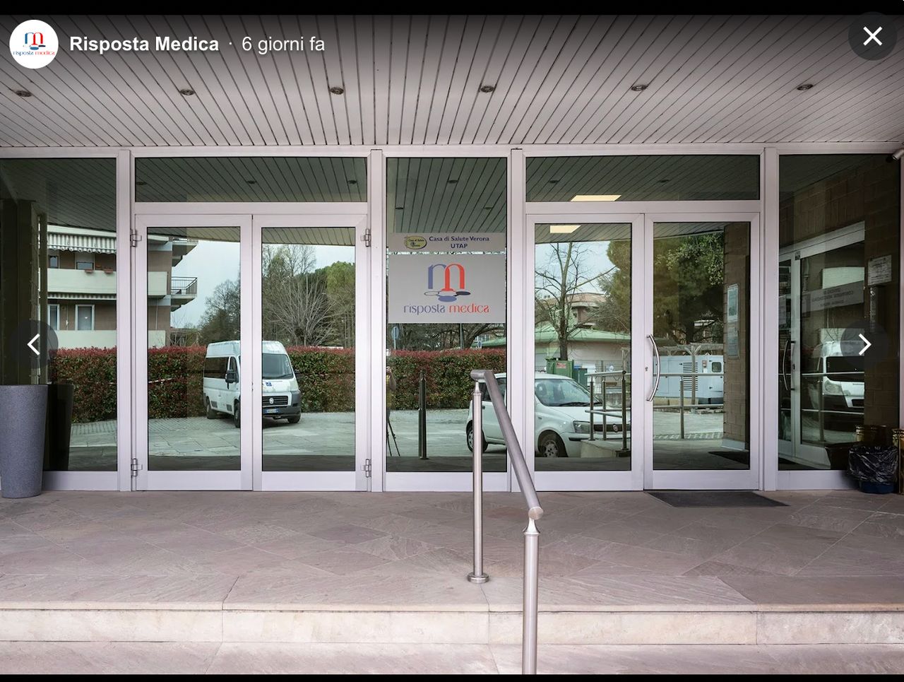 Cristina Chiamenti-5