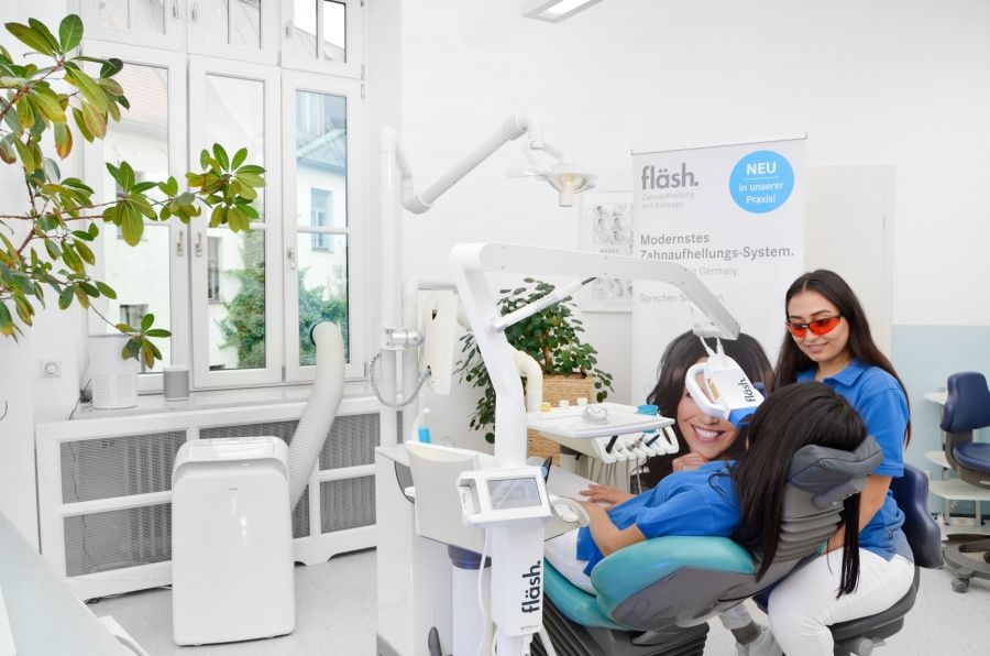 Sasan Harun-Mahdavi-2