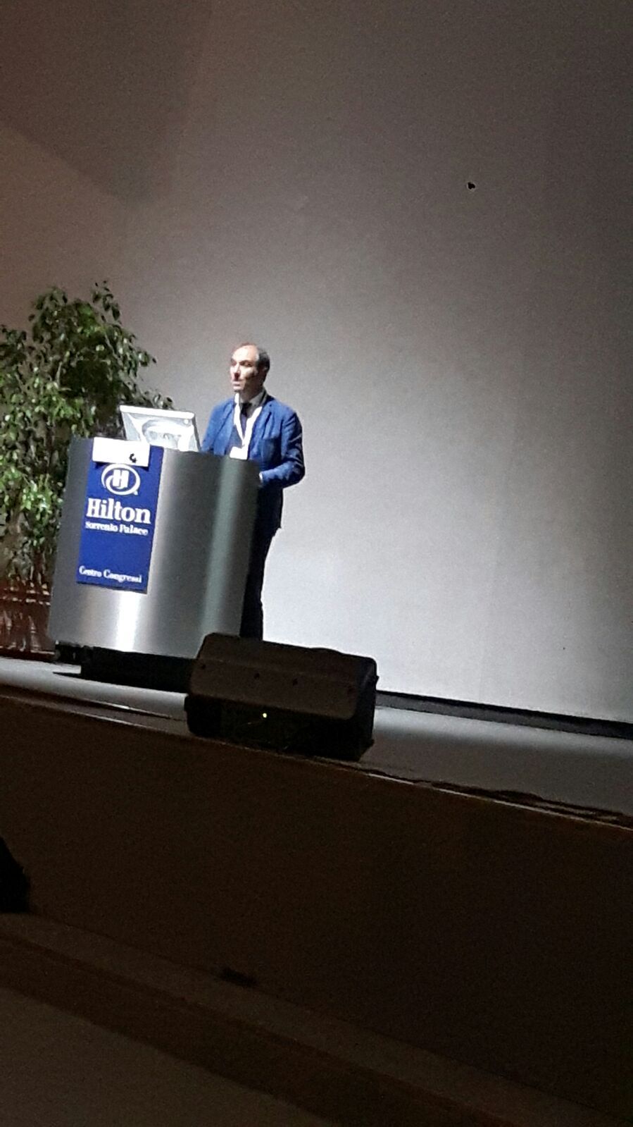 Antonio Casciello-15