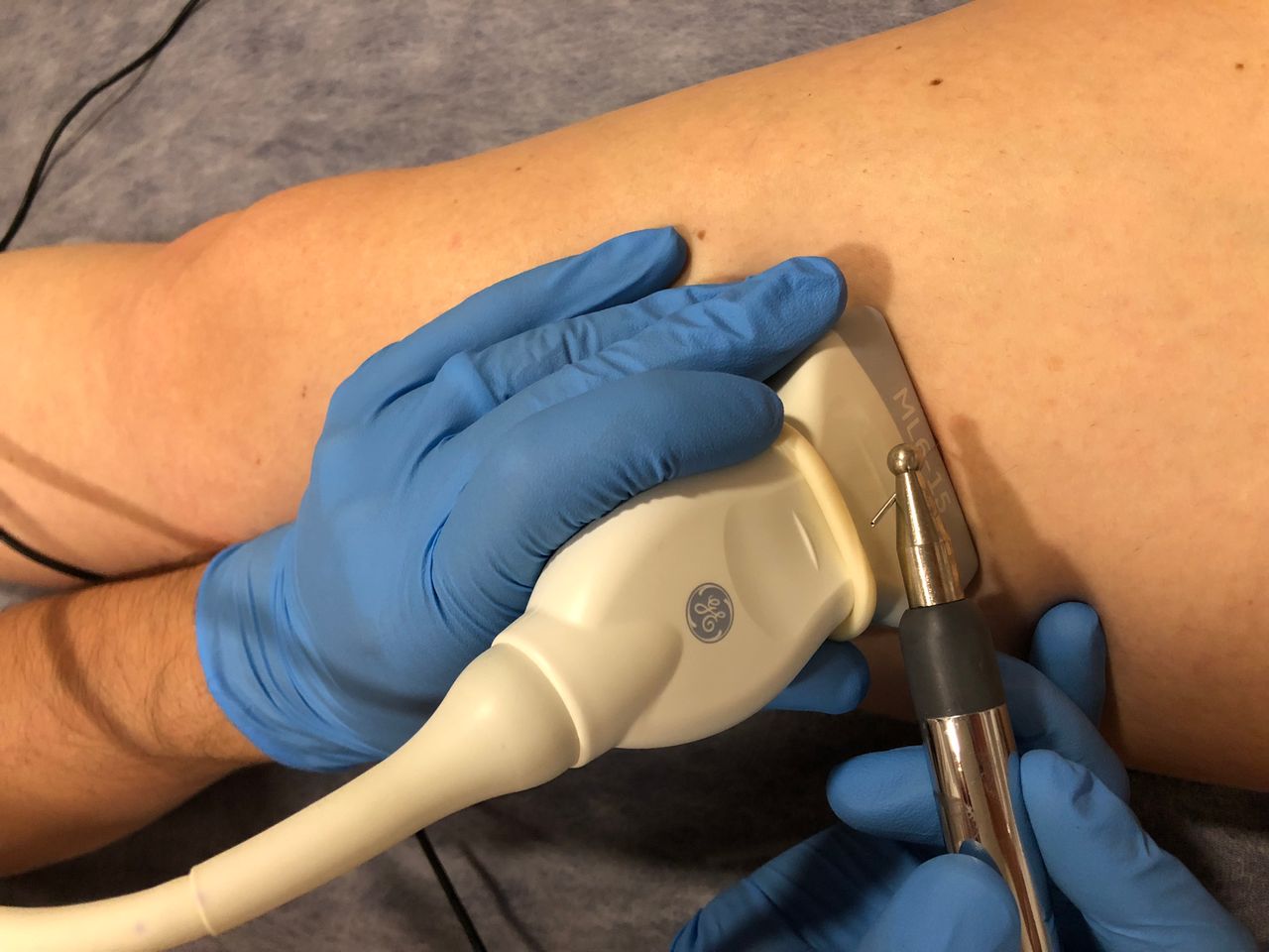 Jordi Soriano Ortin-15