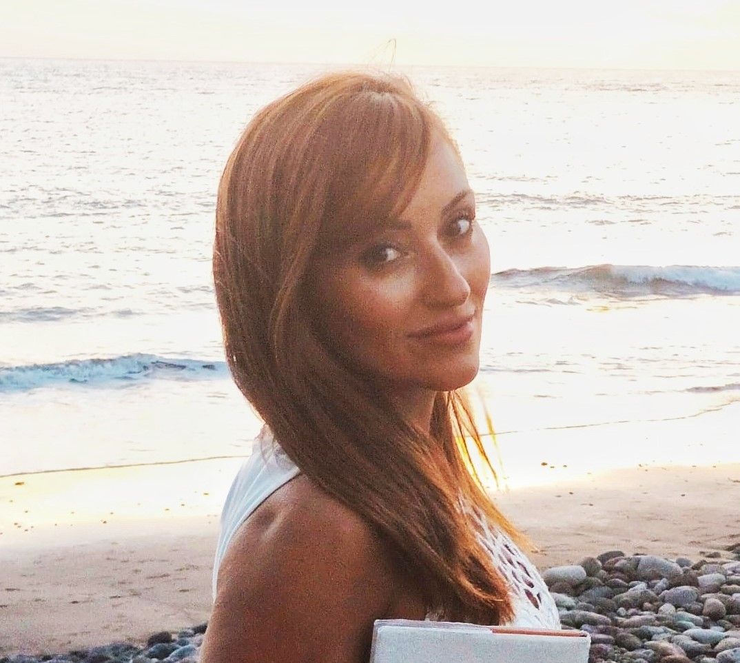 Itahisa Betancor Pacheco-2