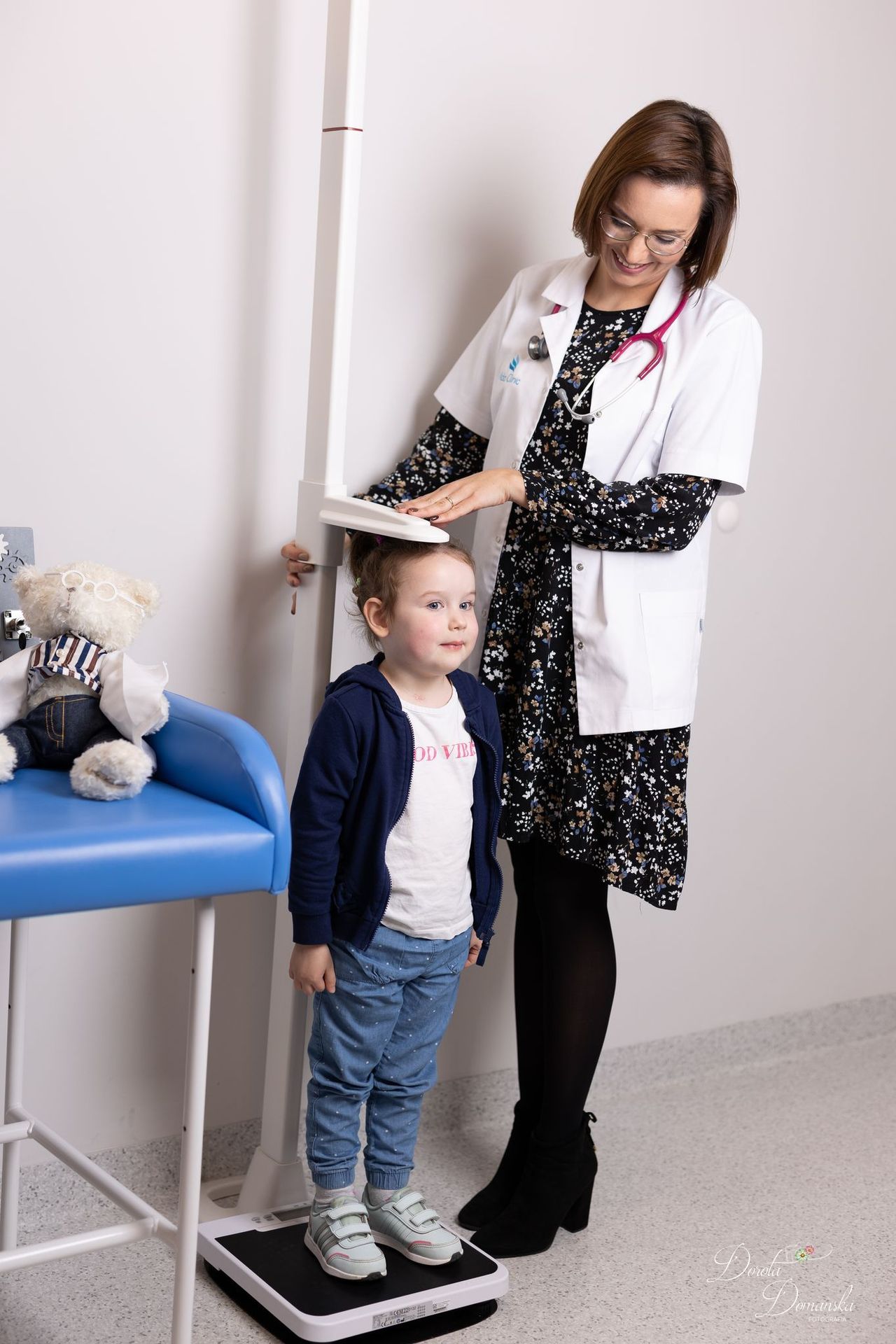 Paulina Chmura-Winiecka-1