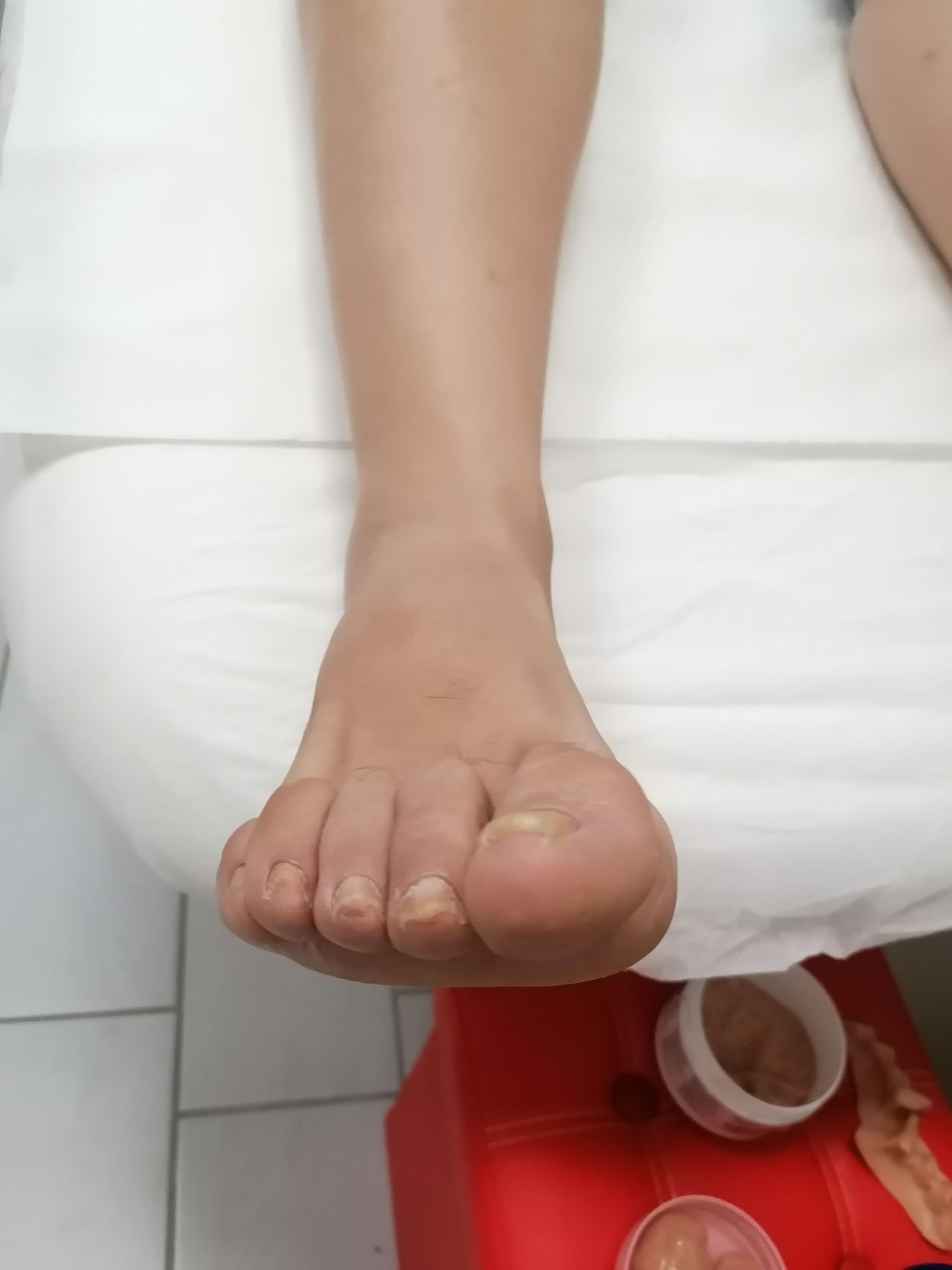 Kassandra Nicolosi-272