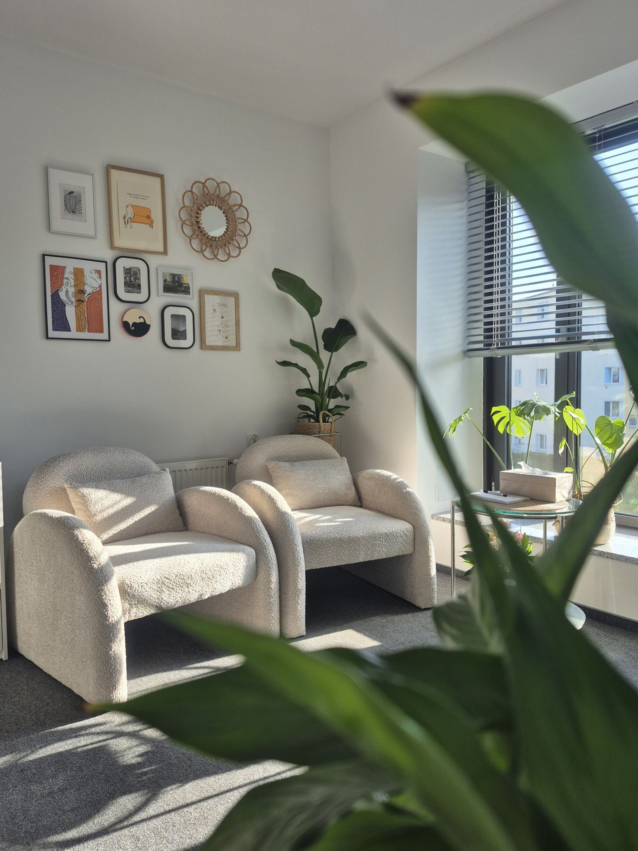 Barbara  Götzendorf-Grabowska-1